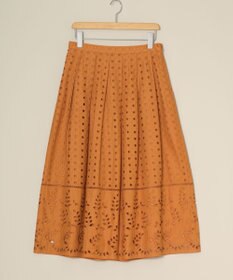 ONWARD Reuse Park 【自由区】スカート春夏