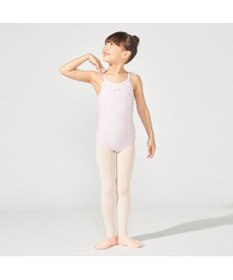 Chacott キャミソールレオタード