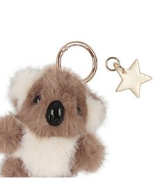 UNBILLION カカトゥ kakatoo / コアラチャーム