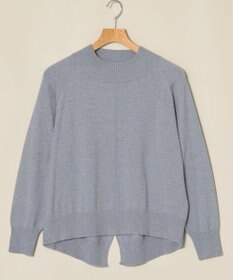 ONWARD Reuse Park 【any SiS】ニット秋冬