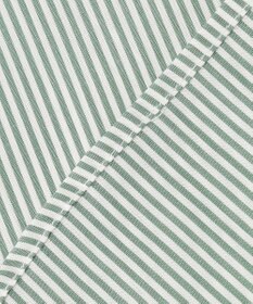 ANY 【UVカット・吸水速乾・抗菌防臭】バルーンスリーブブラウス