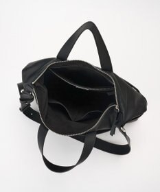 IACUCCI タッソ 2WAYトートVITELLO