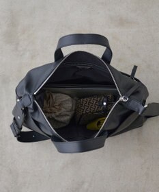 IACUCCI タッソ 2WAYトートVITELLO