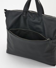 IACUCCI タッソ 2WAYトートVITELLO