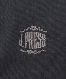 J.PRESS KIDS 【140-170cm】ウールライクヘリンボーン コート