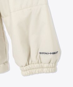 Columbia Columbia/ ウィメンズハイナリバーインシュレーテッドジャケット /コロンビア