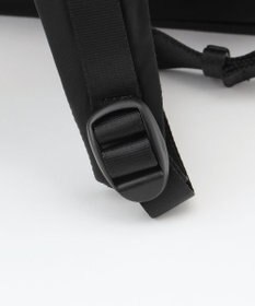 Y'SACCS 【MADE IN JAPAN】　WELLBA　人間工学バックパック　Sサイズ