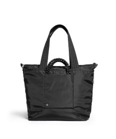 MioFIRANO FRAME D002 トートバッグ はっ水 A4サイズ対応