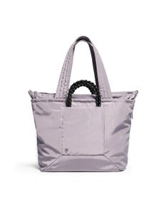 MioFIRANO FRAME D002 トートバッグ はっ水 A4サイズ対応