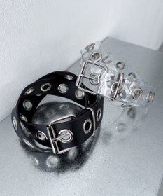 WEGO Lハトメベルト