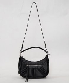 WEGO 2WAYショルダーバッグ