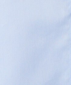 uncrave ブロードクロス ドレスシャツ