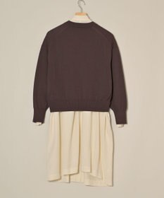 ONWARD Reuse Park セット商品/サイズ4【ICB】ニット春夏×ブラウス春夏