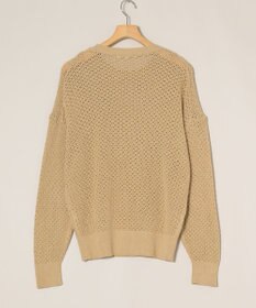 ONWARD Reuse Park 【23区】ニット春夏