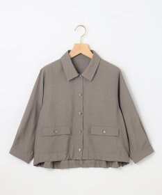 組曲 S ソマルティーボイル ジャケット