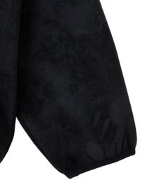 WEGO 【ユニセックス着用ITEM】スノーダイグラフィックビッグパーカー