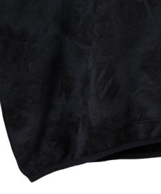 WEGO 【ユニセックス着用ITEM】スノーダイグラフィックビッグパーカー