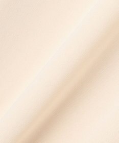 BEIGE， MELLE / イージーパンツ