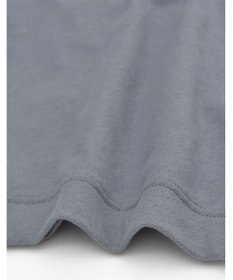 WACOAL MEN WACOAL MEN N.HOOLYWOOD COMPILEコラボ ボクサーパンツ 【気持ちいいパンツ】 綿混 フロントの安定性・快適性 毛玉になりにくい素材 前閉じ WT3423 /ワコールメン