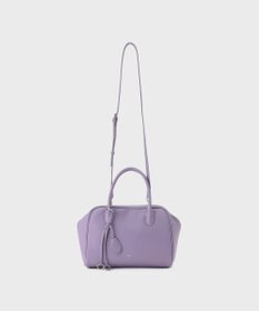 GRACE CONTINENTAL TOV MOU BAG S