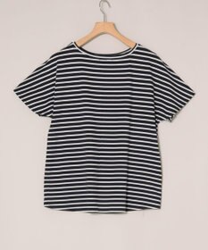 ONWARD Reuse Park 【23区】カットソー春夏