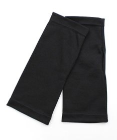 ORuKuBET 【WOMEN】ORGANIC COTTON リストカバー ＜ショートタイプ＞【 UVカット・オーガニックコットン・日本製 】