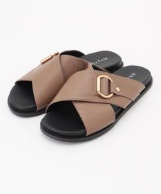 ANY ベルトサンダル