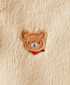 MIKI HOUSE HOT BISCUITS マイクロファーマント ギフトセット【BOX付き】