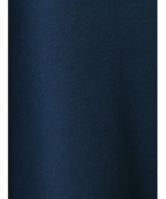 AMERICAN HOLIC 接触冷感裾切り替えカットプルオーバー