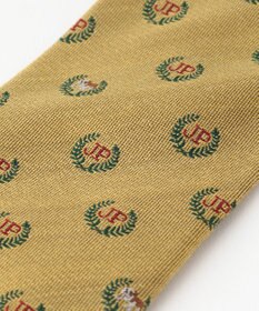 J.PRESS MEN ジョークタイ/ ハンサムダンクレスト