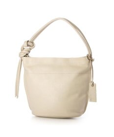 UNBILLION アトランタ ATLANTA / 牛革ロープハンドル2wayショルダーS