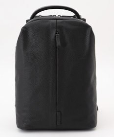 Y'SACCS 【MADE IN JAPAN】　WELLBA　人間工学バックパック　Sサイズ