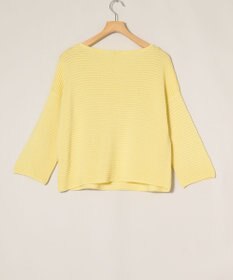 ONWARD Reuse Park 【23区】ニット春夏