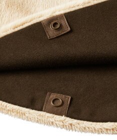 MIKI HOUSE HOT BISCUITS マイクロファーマント ギフトセット【BOX付き】