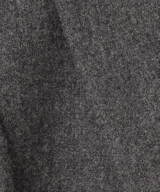 JOSEPH HOMME 【WEB・一部店舗限定】ムリネウールツイード　ジャケット