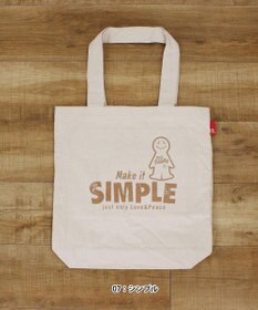 ROOTOTE 6102【直営限定:ミスターフレンドリー】FR.トール-A 0103