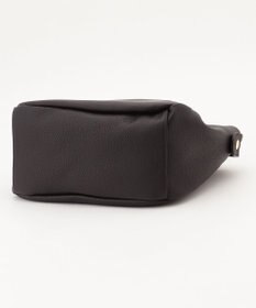 LA BAGAGERIE ブリッジトートバッグ Sサイズ