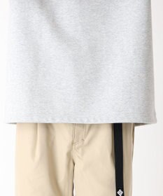 Columbia Columbia/ ポプラーリッジスウェットクルー /コロンビア