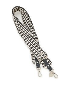 TOPKAPI 【TREASURE TOPKAPI】【新色追加】オリジナル ショルダーベルト 50mm