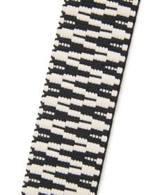 TOPKAPI 【TREASURE TOPKAPI】【新色追加】オリジナル ショルダーベルト 50mm