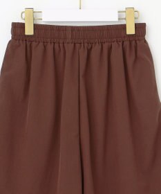 ANY SIS 【3SET】ティアード スイムウェア