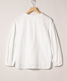 ONWARD Reuse Park 【23区】ブラウス春夏