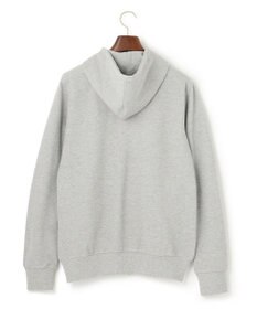 J.PRESS MEN フルジップパーカー