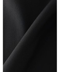 Green Parks ｅｆ－ｄｅ　ギャザーブラウス