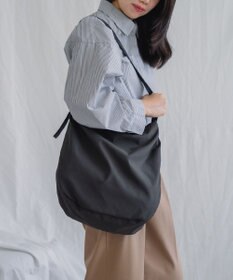 Atelier nuu ssent トートショルダー