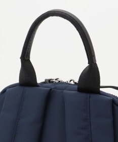 Y'SACCS フロントポケットベーシックリュック