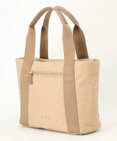 TOCCA 【A4サイズ対応】PROCUL A4 BAG バッグ