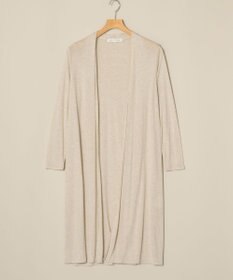 ONWARD Reuse Park 【23区】カットソー秋冬