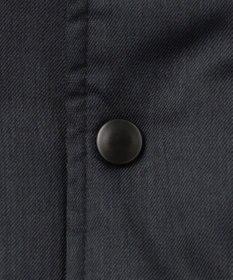 J.PRESS KIDS 【140-170cm】ウールライクヘリンボーン コート