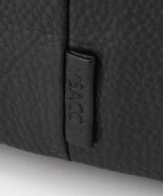 Y'SACCS 【MADE IN JAPAN】　WELLBA　人間工学バックパック　Sサイズ